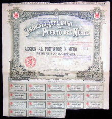 sindicato 1900