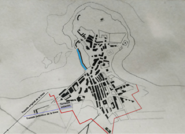 plano 1847