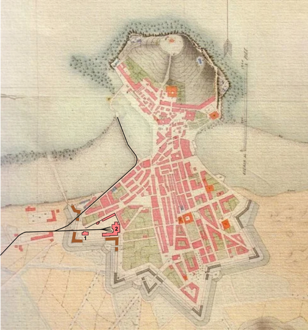 gijon 1856